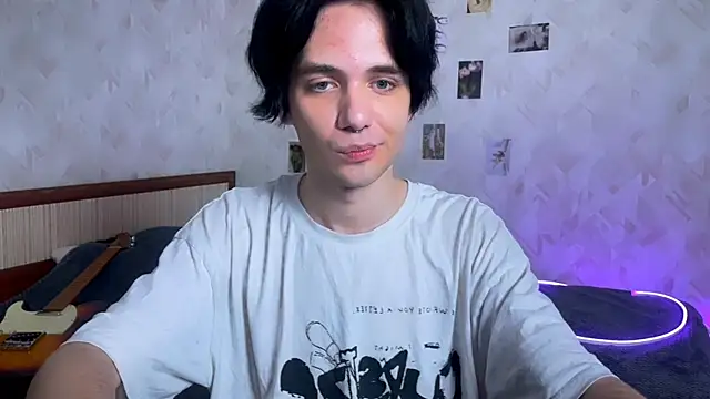 Zombde webcam