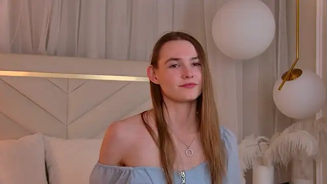 LillianYoung webcam