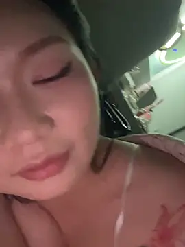 shuyuanli445 webcam