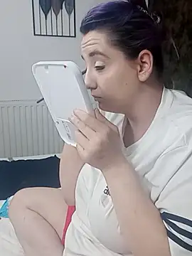 Ale_PYNk webcam