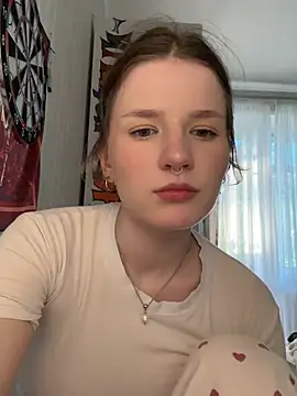nasdfkol webcam