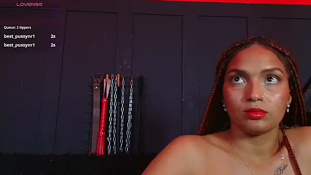Briana_pratt webcam