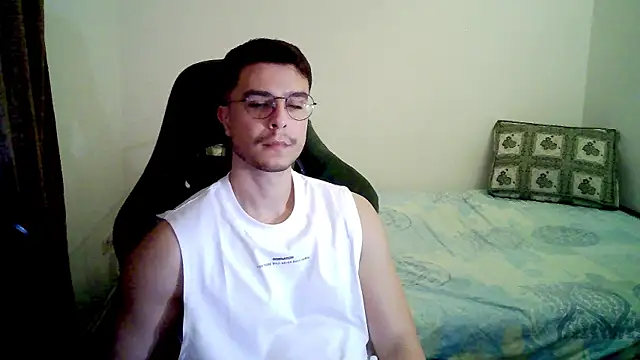 Jamcko24 webcam