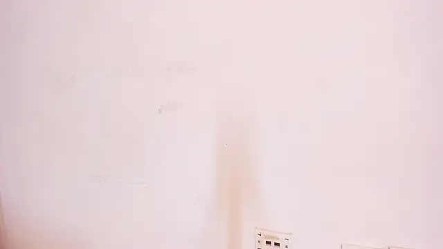 Lulu_Kissx webcam