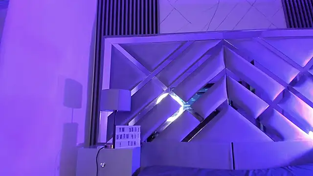 ByVanessa webcam