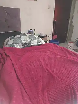 Hot_sashanal webcam