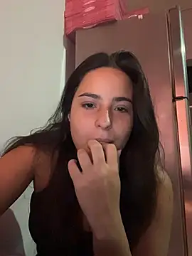 onmelan