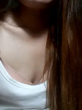 HoaHongXanh22 webcam