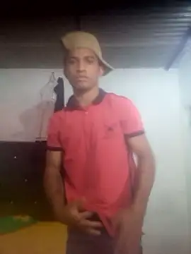 soymartinez2004 webcam