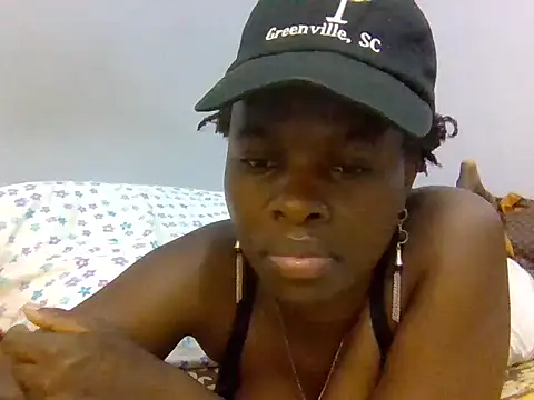 ebonyprincess2 webcam
