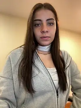 Hanna_Cruz_ webcam