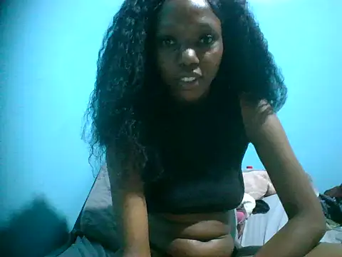 sexy-ass12 webcam