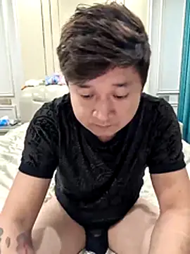 A188199 webcam