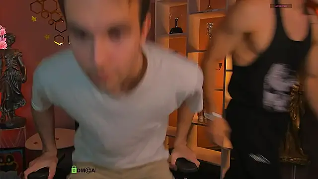 mike_crist webcam