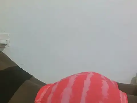 empressvee6 webcam
