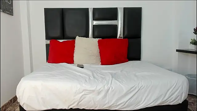 Elgranfranco24s webcam