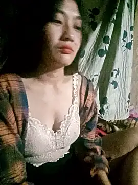 Mia-mia12 webcam