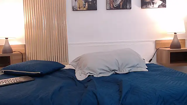 Diego_salvatore webcam