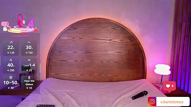 jessy_fortune webcam