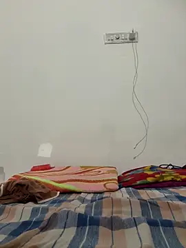 chittichilakamma webcam