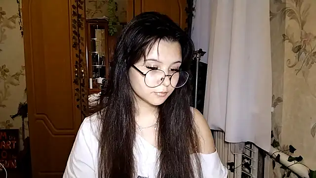 Adilily webcam