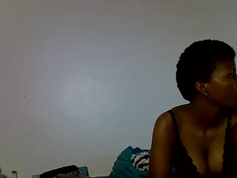 Sexy_shanaya5 webcam