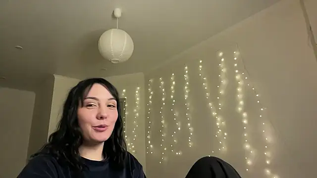 SacredFret webcam