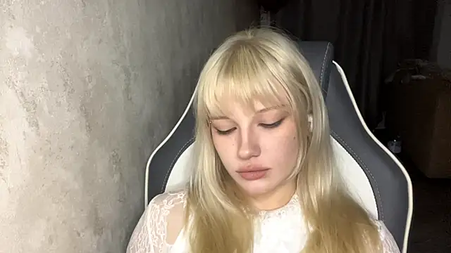AngelicaMells webcam