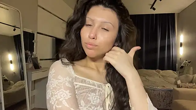 Alicekitty67 webcam