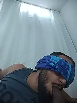 HFcarioca webcam