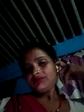Divya_hot88 webcam
