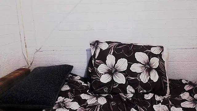A_k_ii webcam