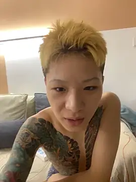 diandian88 webcam