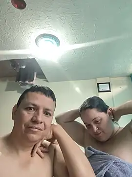 lin_jota webcam