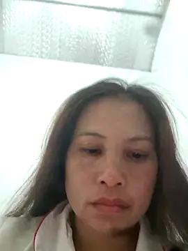 Yai_baby webcam