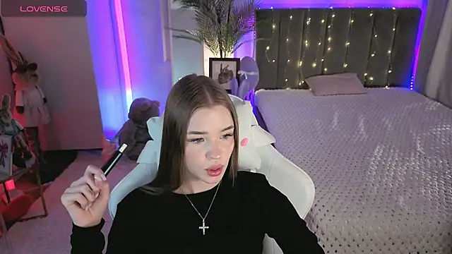 Milla_Way webcam