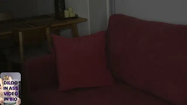 anal_queen_kvt webcam