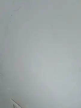 Shona1122 webcam