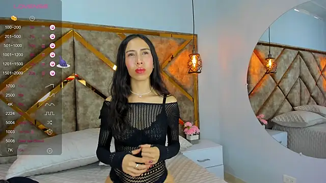 Ally_22_ webcam