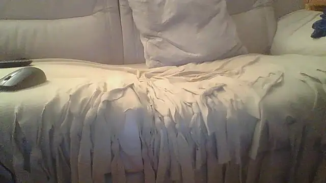 filler166 webcam