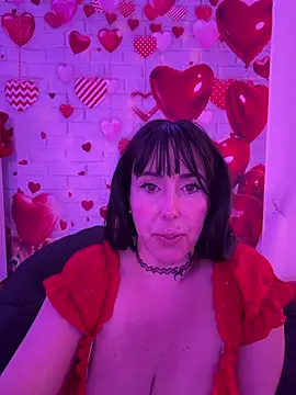 juliee1979 webcam