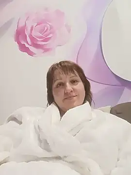 ViolettaLove888 webcam