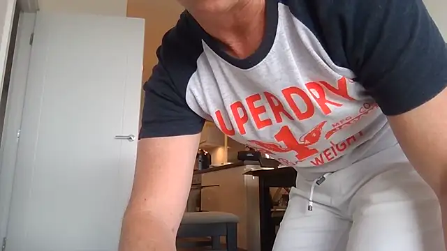SinfulPulse69 webcam