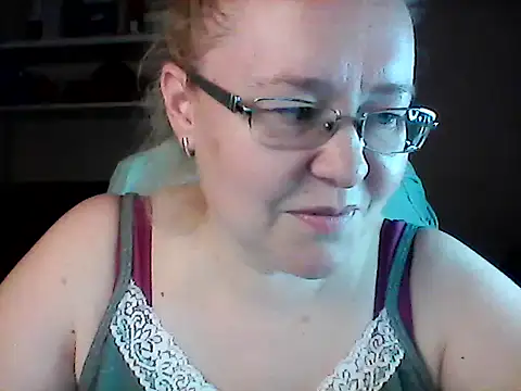 Viola27 webcam