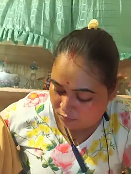 Pallavi_bhabi webcam