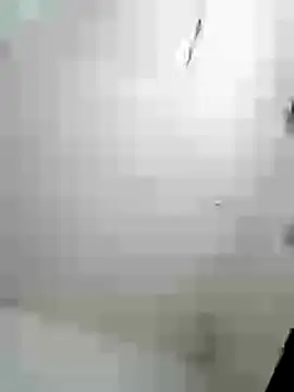 starlight1983 webcam