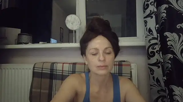 LindaStarS webcam