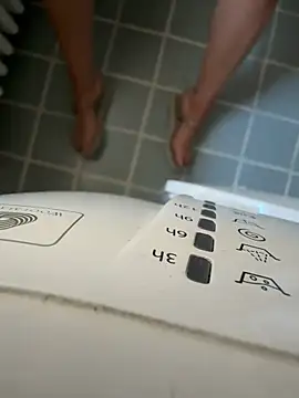 Wet-Pussycat webcam