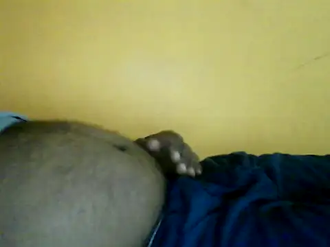Chamakmohan9844 webcam