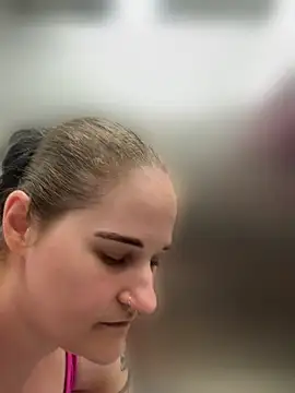 lolabunny9 webcam